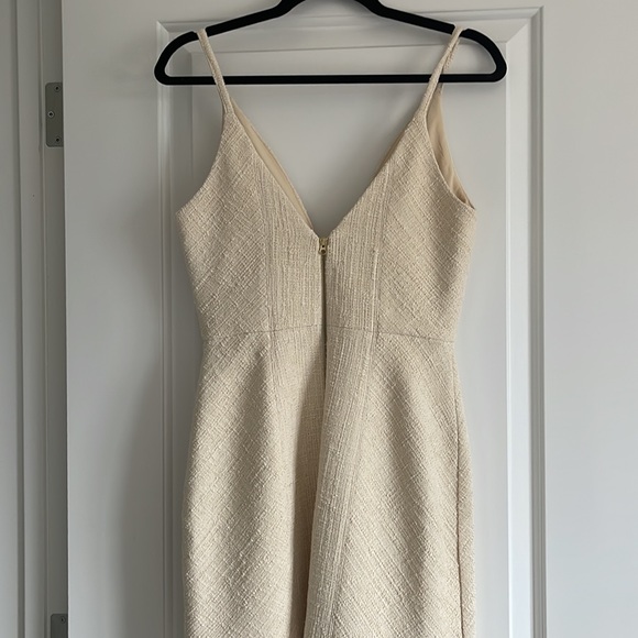 Manning Cartell Mini Dress - Picture 3 of 4